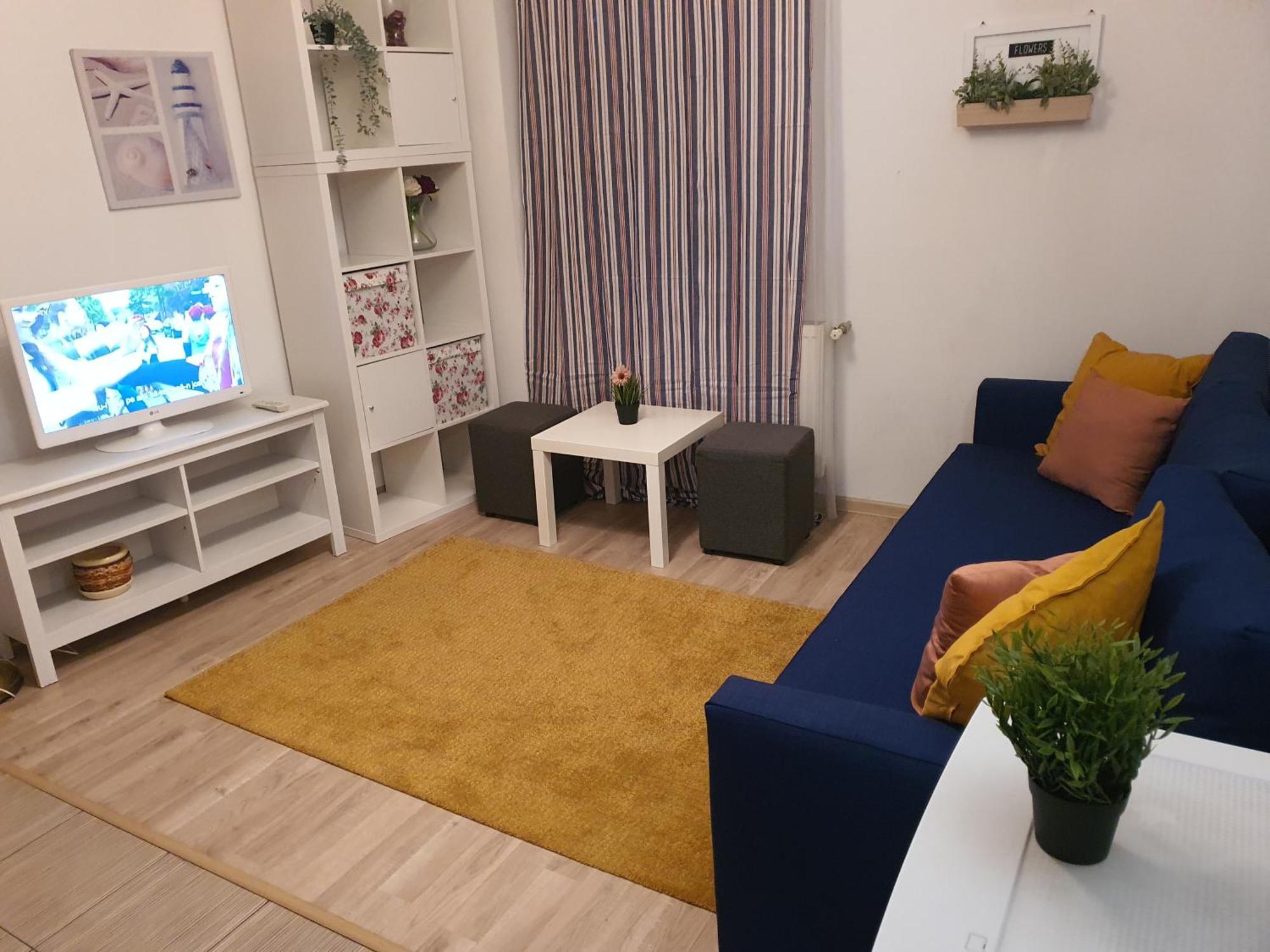 Apartament Fundeni Bukarest Zimmer foto