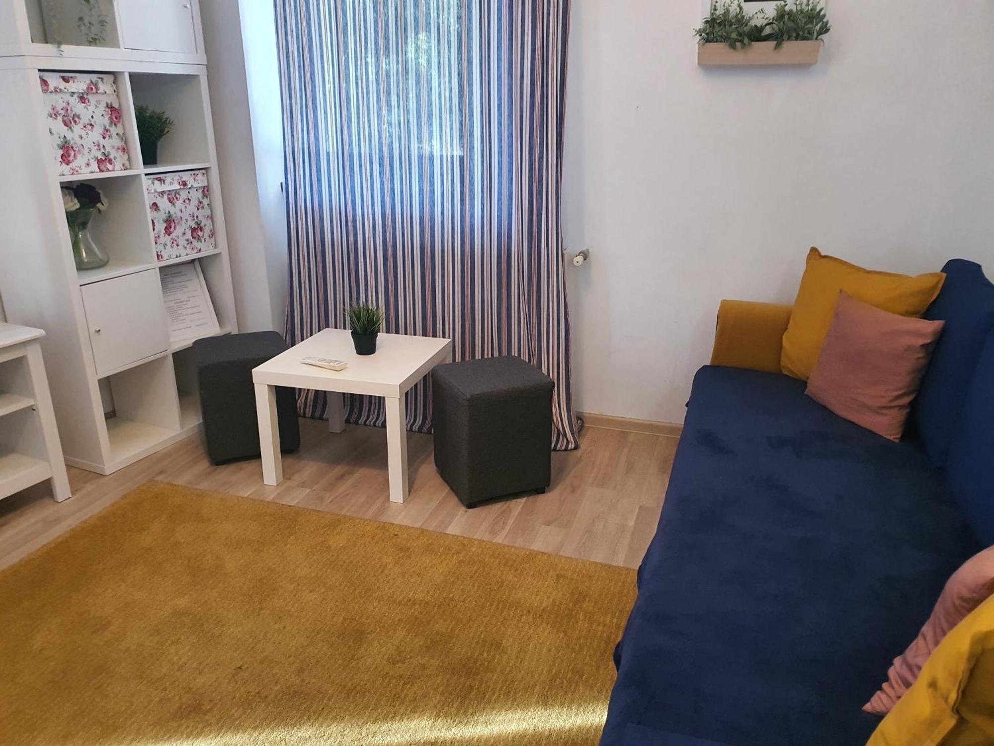 Apartament Fundeni Bukarest Zimmer foto